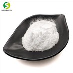 Stevia halal