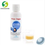 Glutatione liposomiale liquido