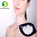 Polvere di bianco neve