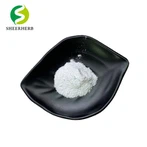 Biotina pura in polvere