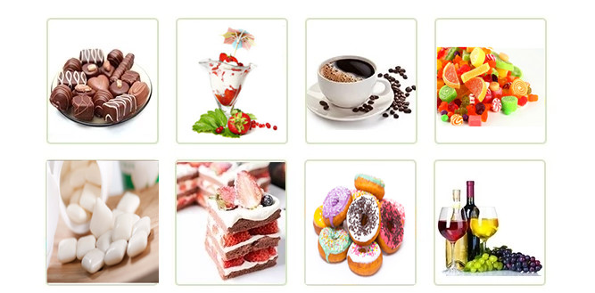 product-750-369