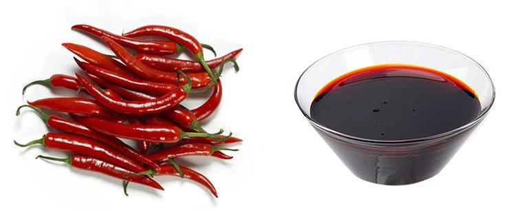 product-750-308 oleoresin chilli (1)