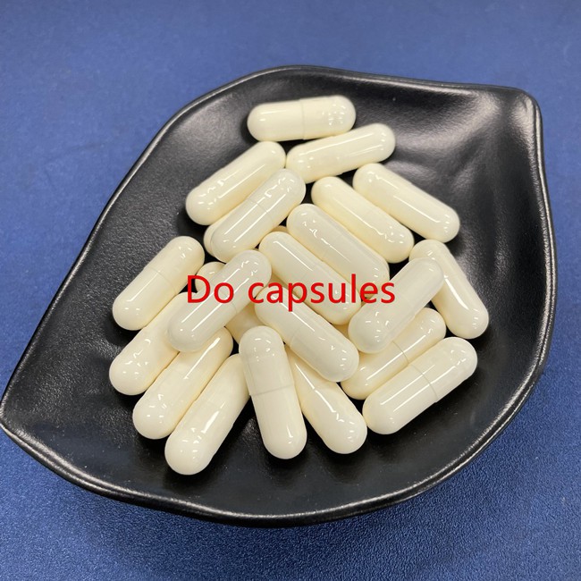 product-1-1