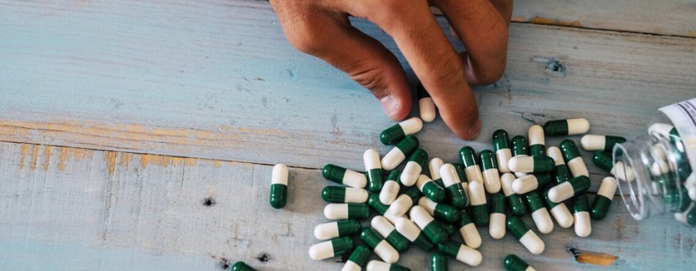 private label of dim capsules