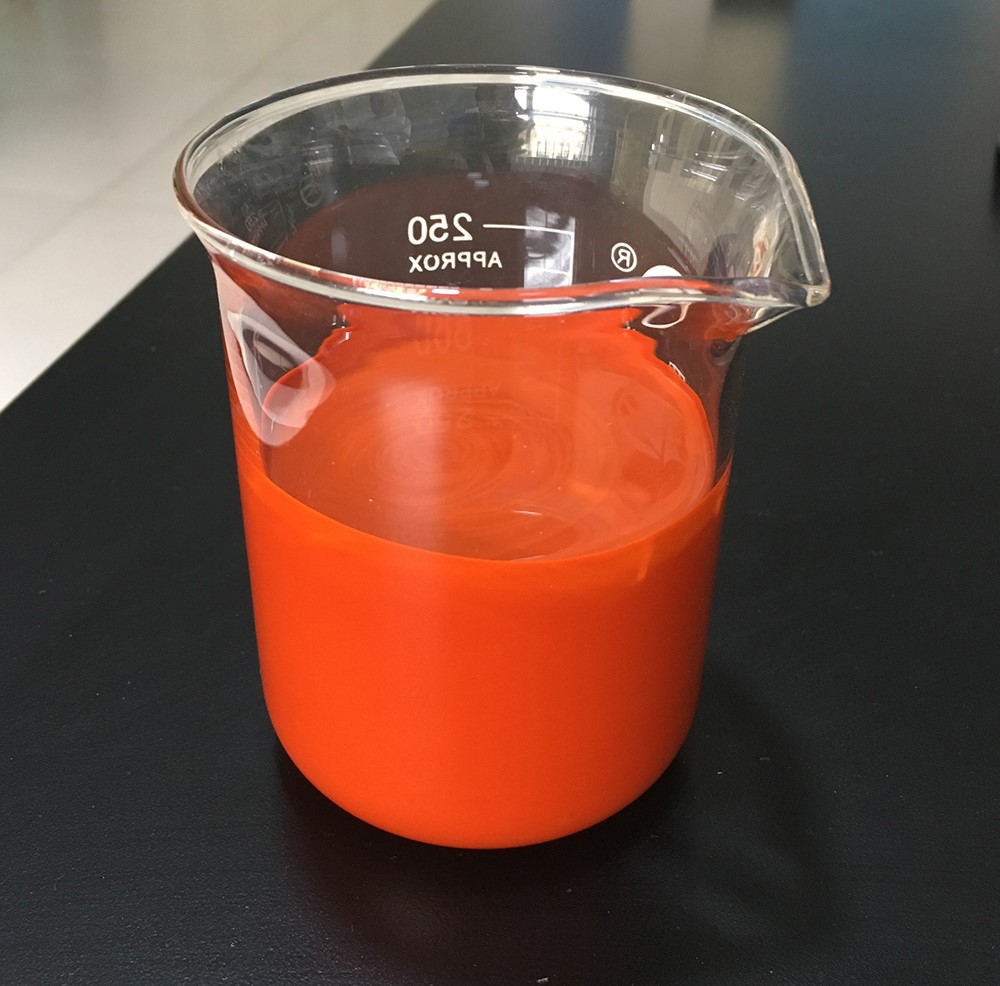 20% Lutein oil 
