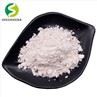 98% Resveratrol
