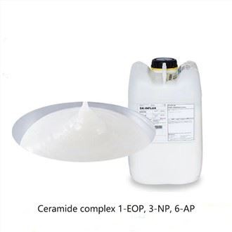 Complesso Ceramide