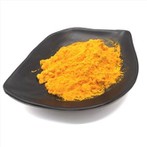 Polvere di Coq10