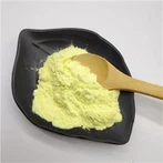 Polvere di glucorafanina