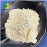 Lemon Fruit Powder
