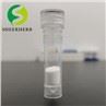 Melanotan 2 Powder