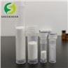 Melanotan 2 Powder