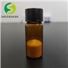 Melanotan 2 Powder