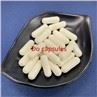 tadalafil 99% cas 171596-29-5 tadalafil powder
