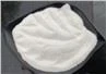 Phenibut Powder