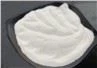 Phenibut Powder