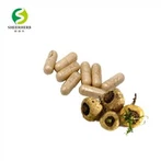 Capsule di Maca Sexual Enhance a marchio del distributore