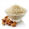Pure Almond Protein Powder