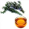 Rosemary Extract
