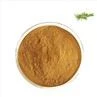 Rosemary Extract