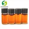 Bakuchiol Oil