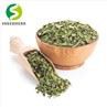 Peppermint Powder