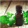 Peppermint Powder
