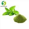 Peppermint Powder